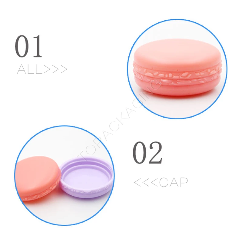 10gjar6