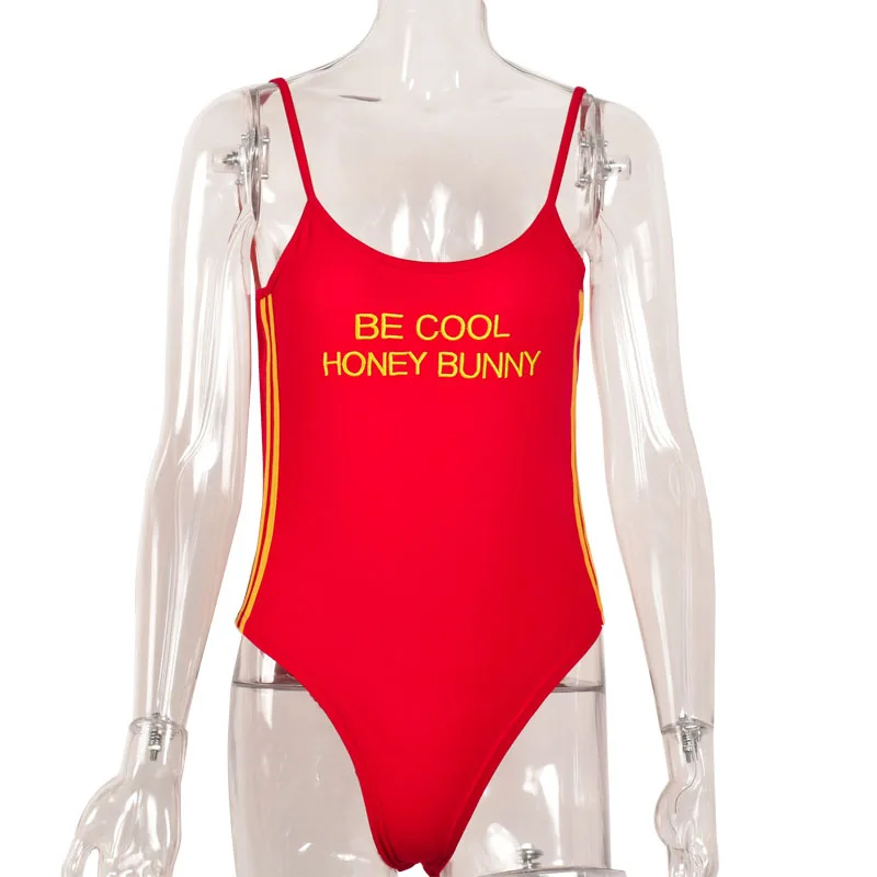 body femme