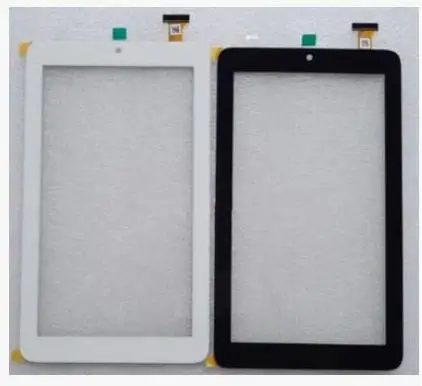Новый сенсорный экран 10112-0A5735 для 7-дюймового планшета ALCATEL PIXI 3 7 kd 7kd 8054 8055 8056