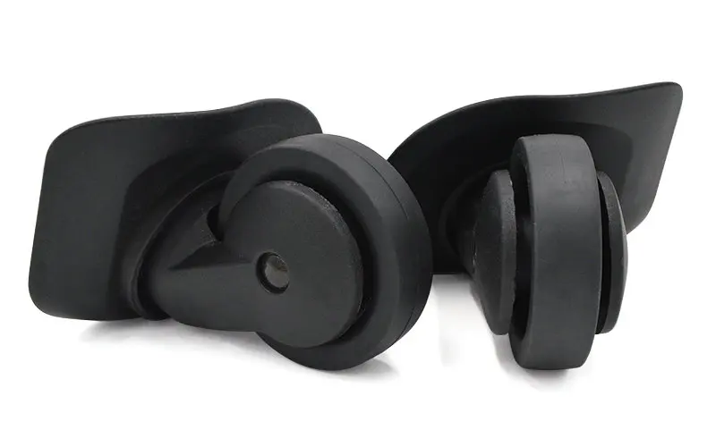 A38-HS wheels for luggage suitcase (5)_