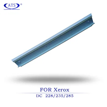 

Drum cleaning blade For Xerox DC 228 235 285 230 250 280 330 405 423 428 DC228 DC235 DC285 DC230 DC250 DC280 DC330 DC405 DC423