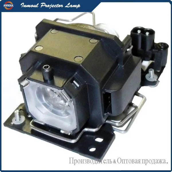 

Compatible Projector Lamp 78-6969-6922-6 for 3M X20