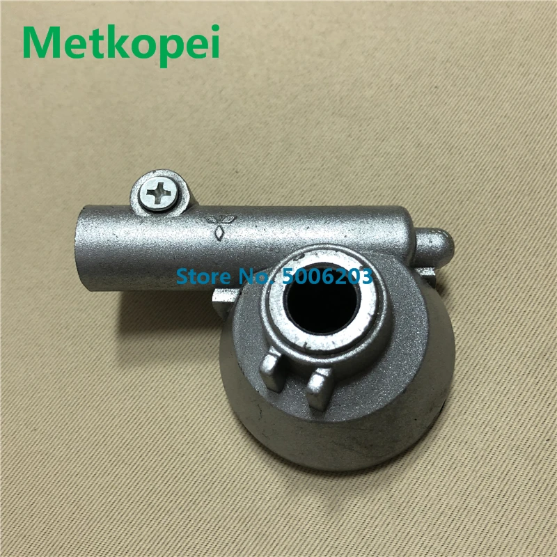Doctor A speedometer gear  (6)