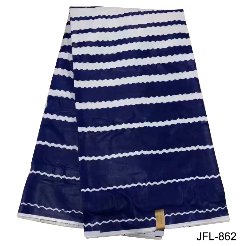 JFL-862