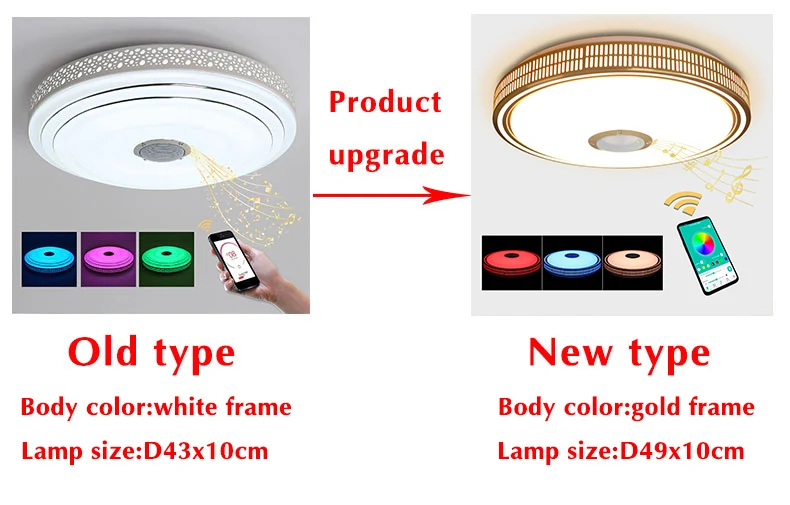 NEW-TRYPE-2