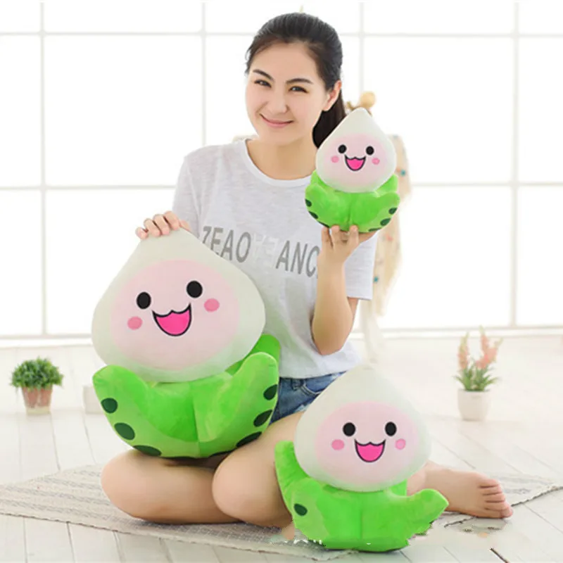 Новинка над игровыми часами OW Pachimari плюшевая Мягкая игрушка игрушки