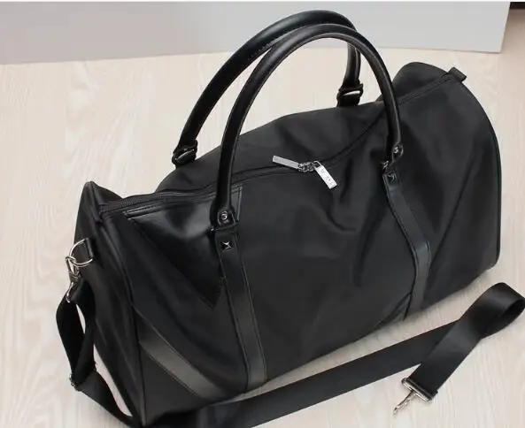 2018 new fashion genuine leater travel bag women bags with high quality free shipping 2018 new fashion genuine leater travel bag women bags with high quality free shipping