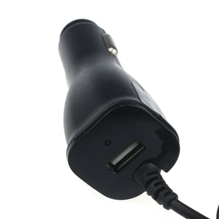 HJQ4080706A_20140815094218431