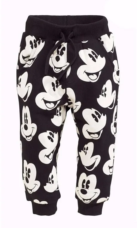 HTB1XEkXMpXXXXXzXFXXq6xXFXXXZ