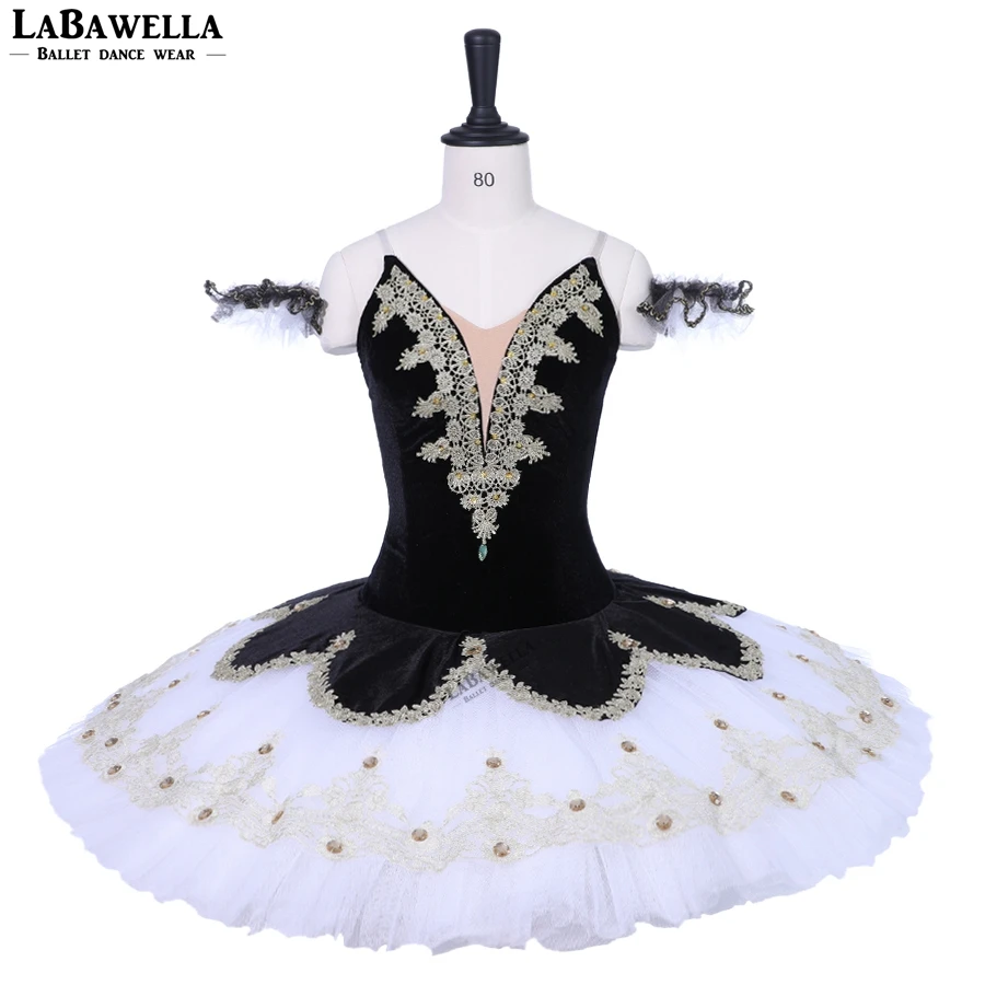 Buy Latest Nutcracker performance tutu costume skirt