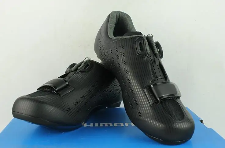SH-RP5 обувь дорожный велосипед обувь RP5 SH-RP500