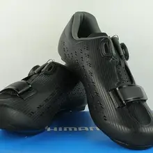 SH-RP5 обувь дорожный велосипед обувь RP5 SH-RP500