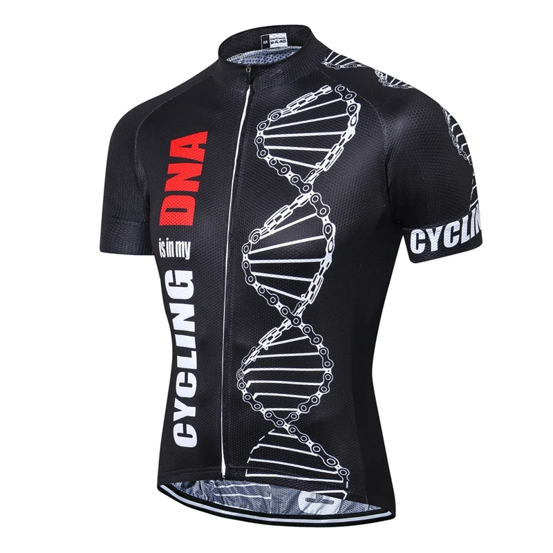 WEIMOSTAR برو فريق قمصان قصيرة الأكمام الدراجات جيرسي ركوب الدراجة الرياضية جيرسي روبا Ciclismo قمم Mtb دراجة الدراجات الملابس
