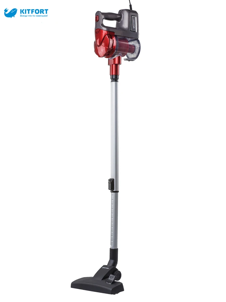 Купить Пылесос В Интернет Магазине Dns