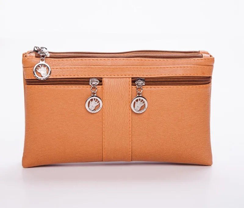 bag_06