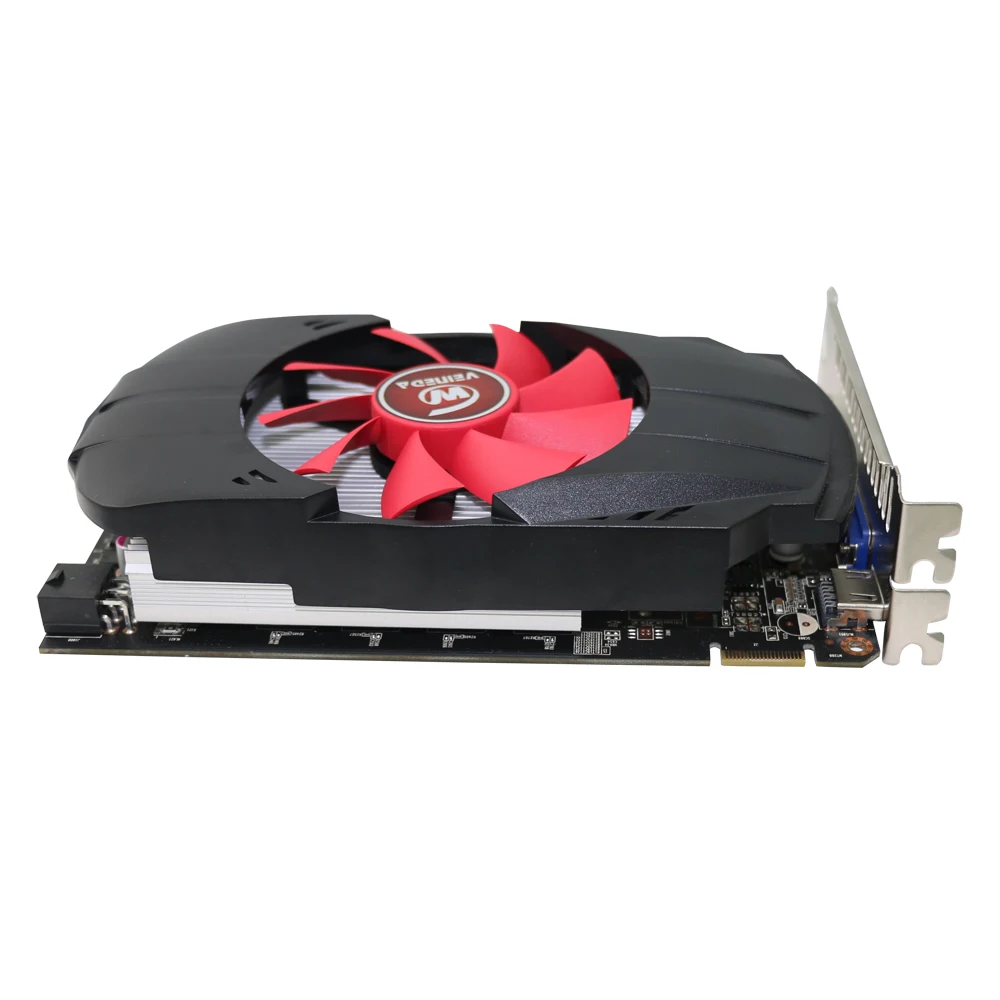 Где На Алиэкспресс Купить Видеокарту