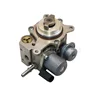 D'origine 9819938480 1920LL Pompe À Carburant Haute Pression Pour Peugeot 207 308 3008 5008 MINI Cooper S Turbo R55 R56 R57 R58 R5 ► Photo 2/6