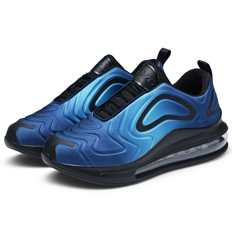 2019 обувь мужские повседневные кроссовки дышащая мужская Basket zapatillas hombre chaussure homme