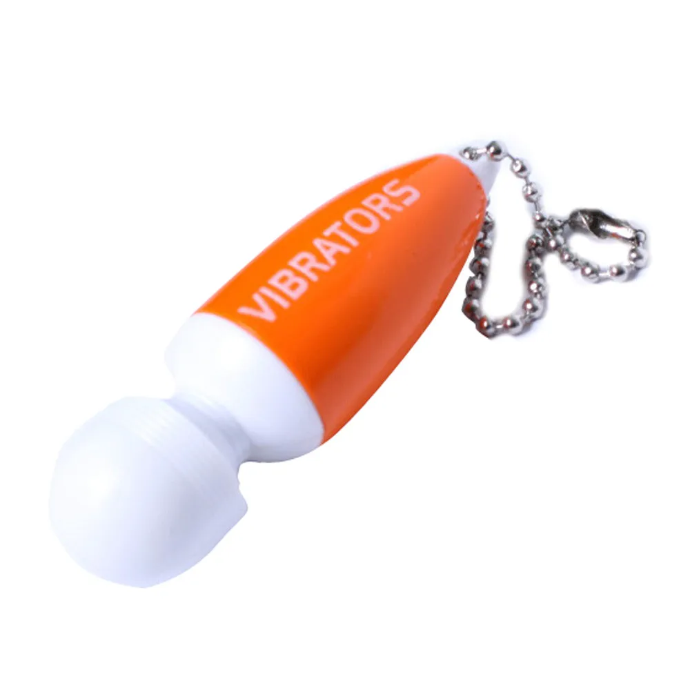 Sexy-Toy-Mini-Stick-G-Spot-Vibrator-For-Woman-Bullet-Message-Vibrator-Multi-Speed-Magic-Wand (2)