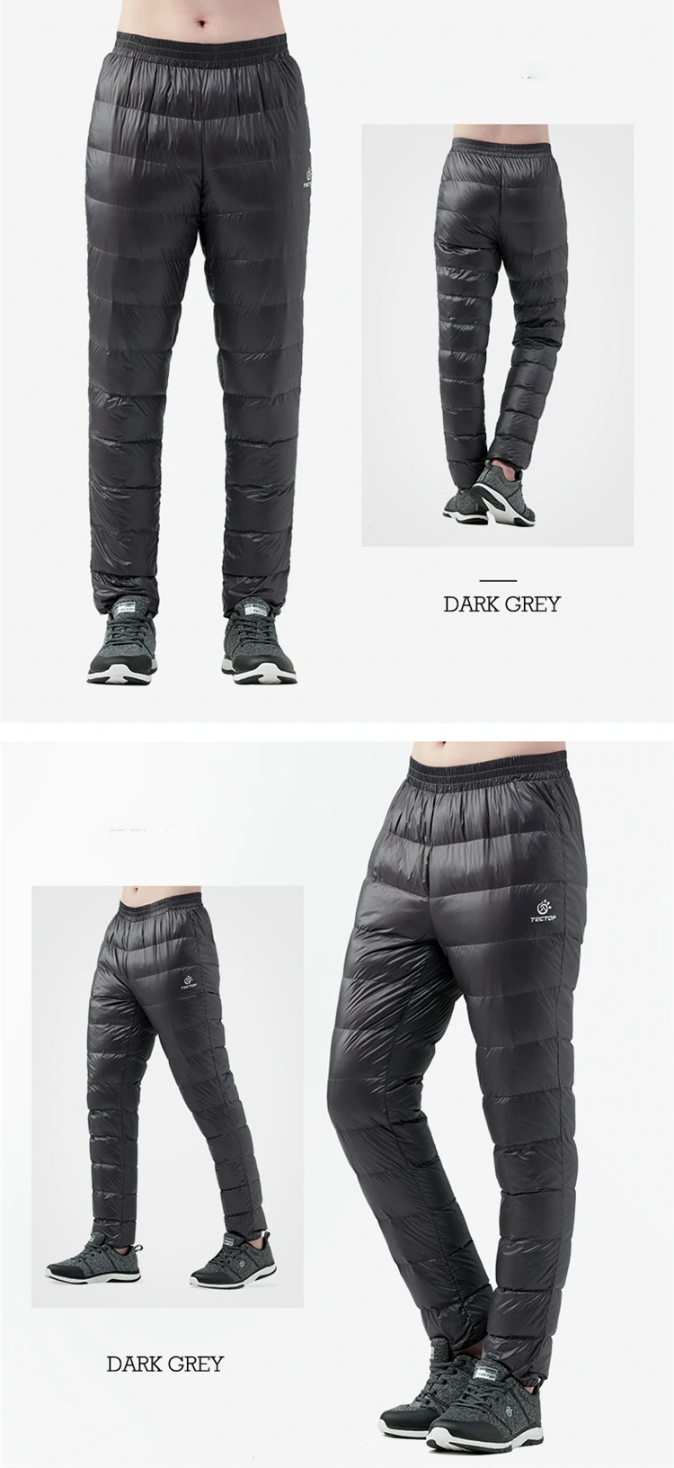 TB2c9dTChSYBuNjSspjXXX73VXa_!!780828400