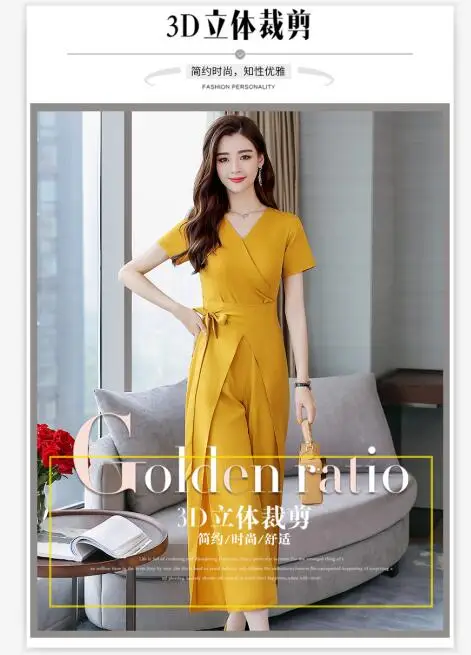 QQ截图20190621120501