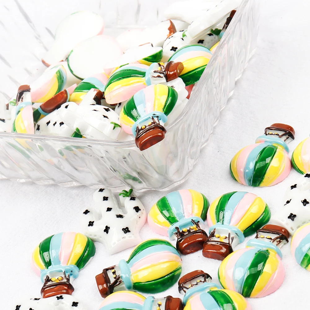 for Mobile phone DIY Hat hair bow decoration