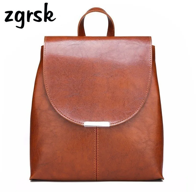 

Luxury Backpacks Women Designer Rucksacks For Girls Preppy School Bags For Girls Ladies Bagpack Sac A Dos Backpack Student Bag