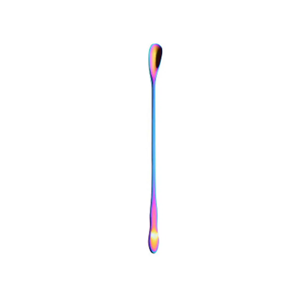 LHC80723656_20180723085545192