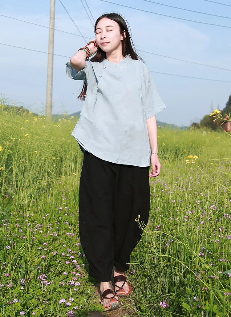 1577 blouse shirt (2)