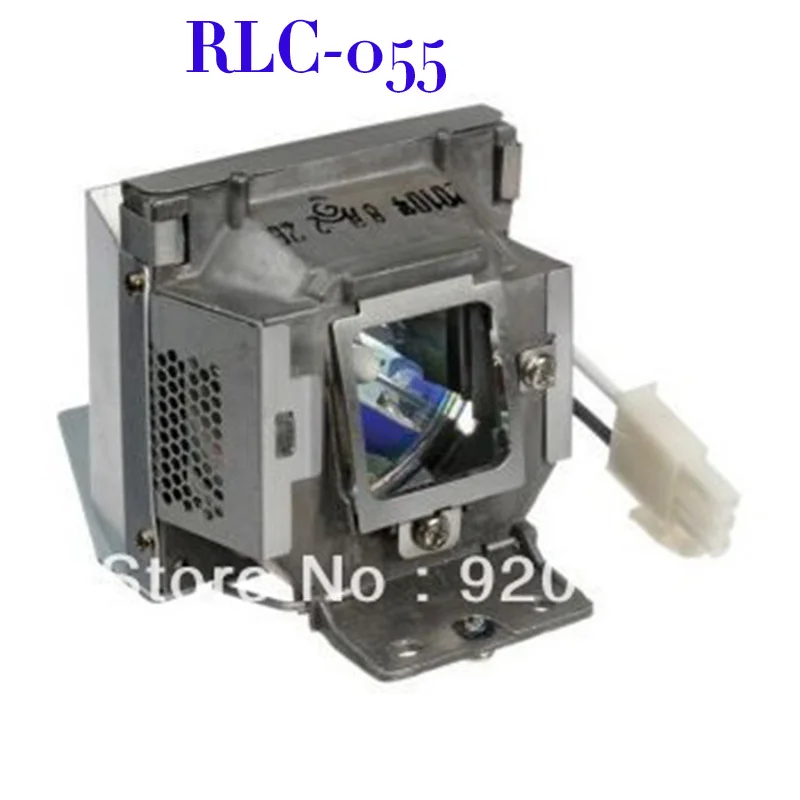 Бесплатная доставка лампочка для проектора с корпусом PJD5122 PJD5152 PJD5211 PJD5352|projector