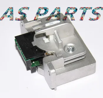 

5* Print head for EPSON LQ1900K2 LQ2180 LQ2170 LQ1900KIIH LQ1900K2H LQ2180 LQ2190 F069000 2170 2180 2190 1900K2 Printhead