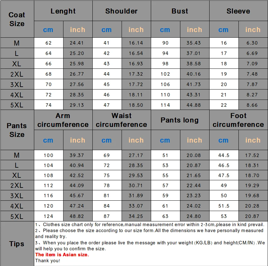 2PCS Summer Men Short Sleeve T Shirt Set Tracksuits Causal O-Neck Fitness Skinny Tight Men's Tops Short Trousers Pants Suitable 2PCS Summer Men Short Sleeve T Shirt Set Tracksuits Causal O-Neck Fitness Skinny Tight Men's Tops Short Trousers Pants Suitable