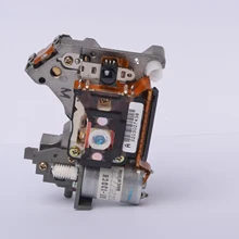 Оригинальная Замена для PIONEER CLD-V760 CD-плеер лазерные линзы в сборе CLDV760 оптический pick-up Bloc Optique блок