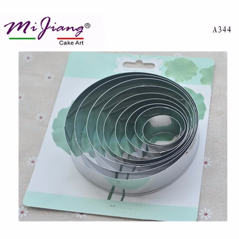 9pcs-set-Lotus-Leaf-Petal-Metal-Cookie-Cutters-Set-Stainless-Steel-Cake-Fondant-Mold-Christmas-Cake (4)