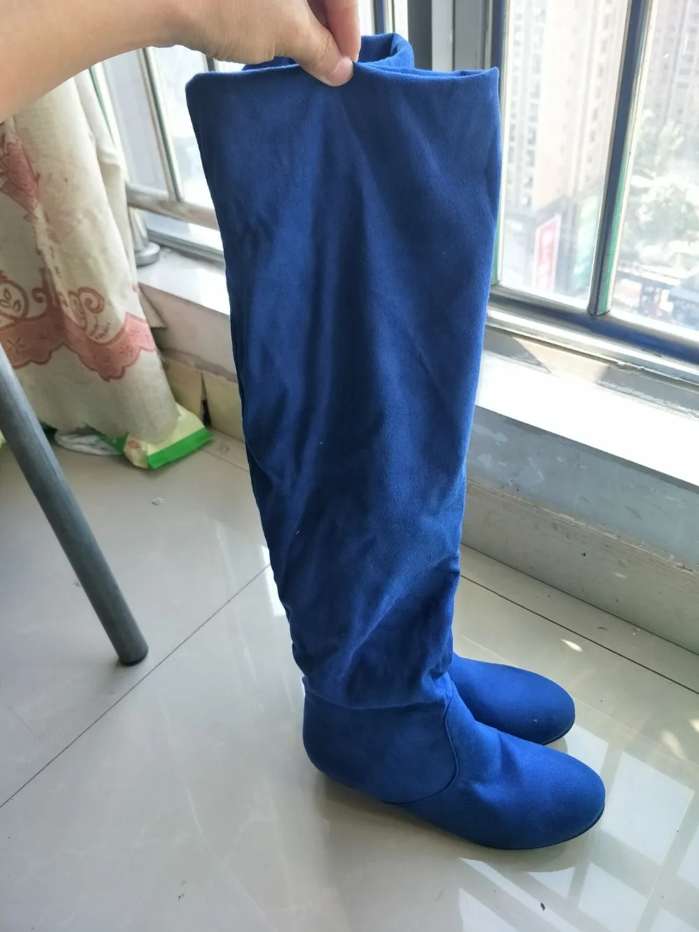 QQ20181030140525