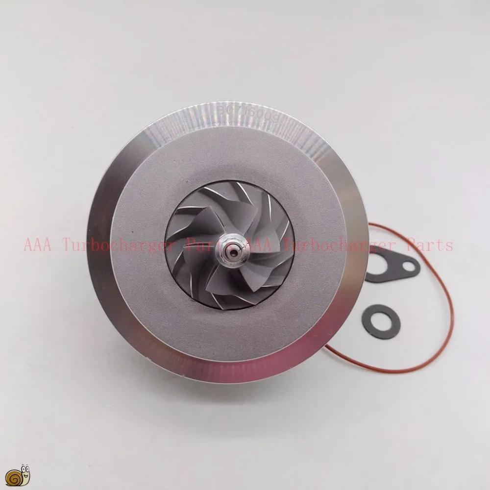 Турбокомпрессор GT1749V 708639 5007S 0006 0005 Laguna II/Scenic II/Megane II 1 9 dCi F9Q AAA|cartridge gauge|parts bodycartridge valve