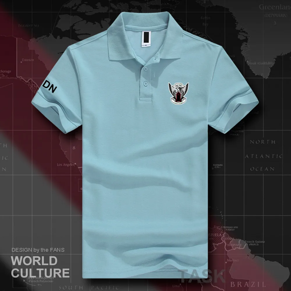 HNat_Sudan20_O01lightblue