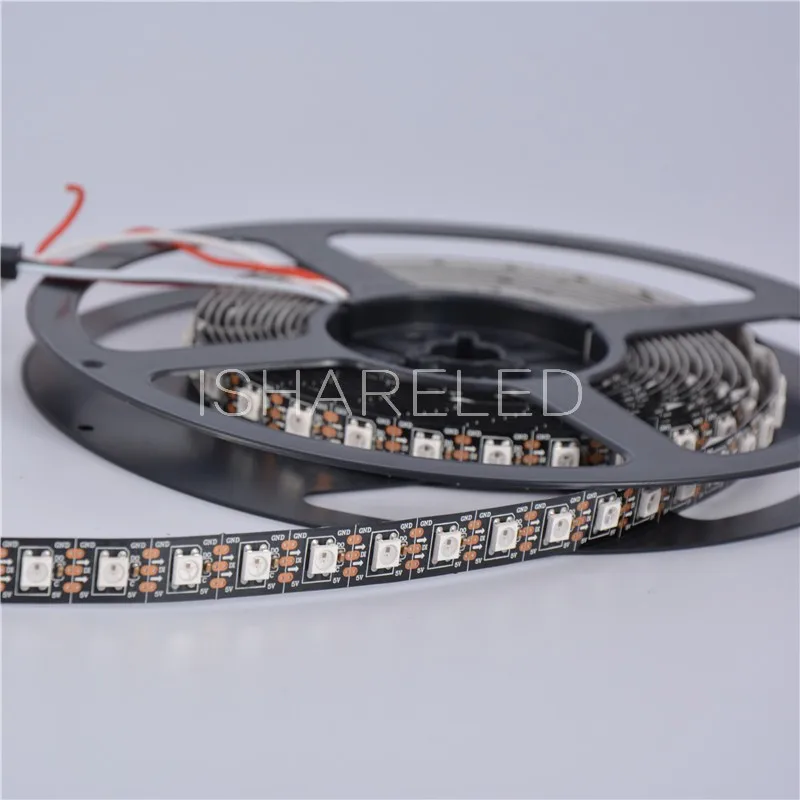 74B-IP30- (1)
