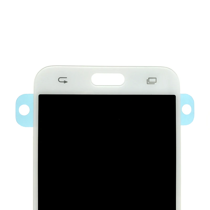 j500h screen