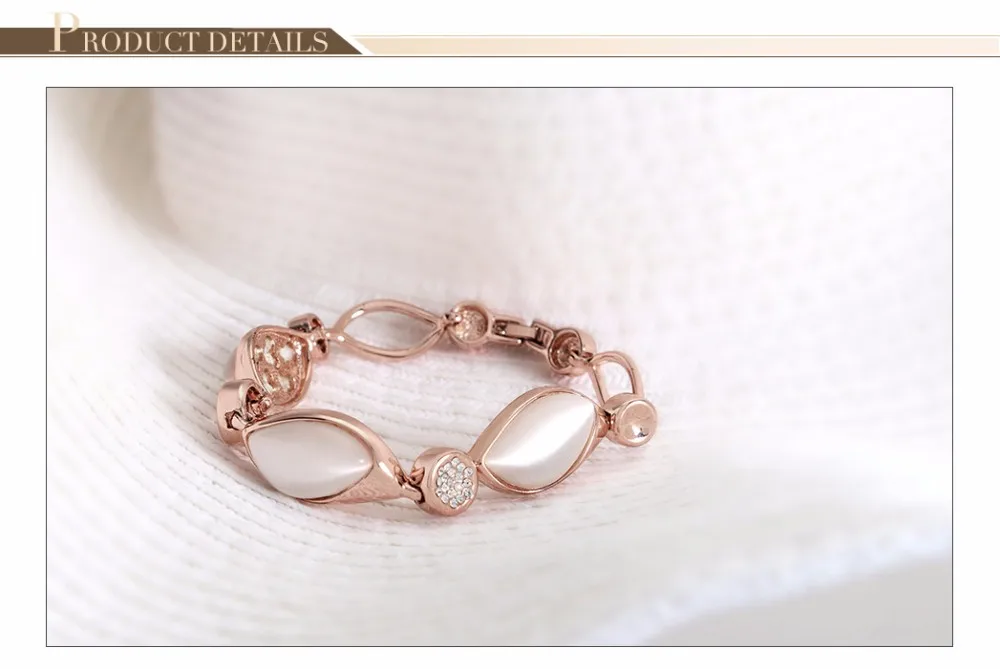 ae01.alicdn.com/kf/HTB1bwUPKFXXXXcfXFXXq6xXFXXXy/220268363/HTB1bwUPKFXXXXcfXFXXq6xXFXXXy.jpg?size=73582&height=669&width=1000&hash=cc21d3d4801a3f67c2ae77fbbc85f9eb