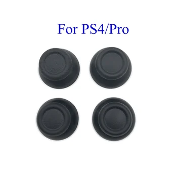 

Replacement Analog Joystick Stick for Sony Playstation PS4 Pro Joystick Caps Controller for Dualshock 4 Caps