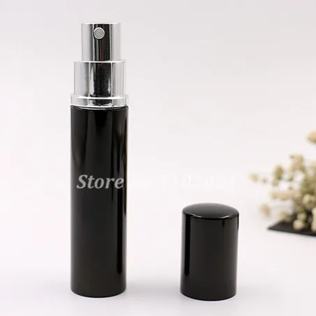 1003--545232933670_main_2