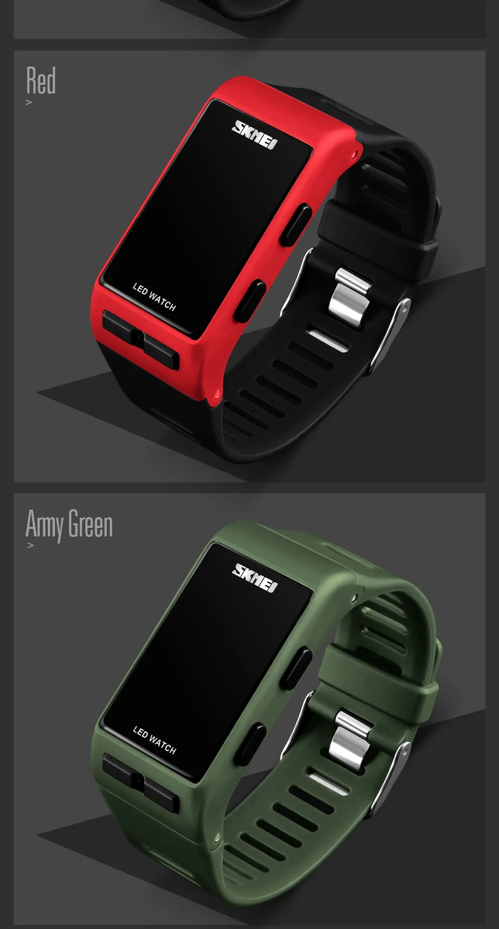 sport watches (8)
