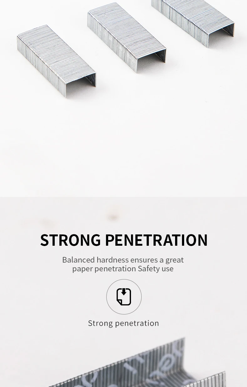 E0010N-Staple-_04