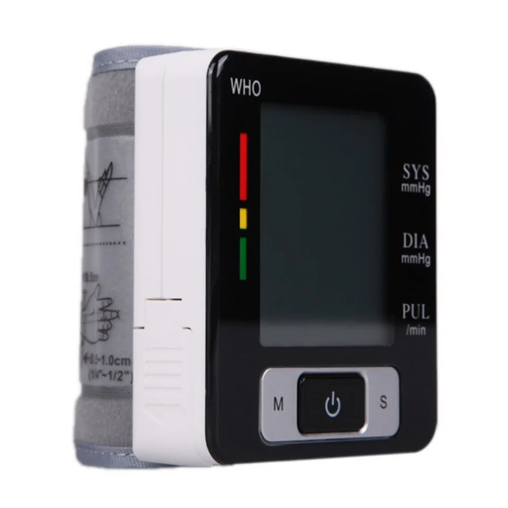 MR1926500-D-9-1