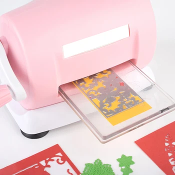 

DIY Dies Paper Card Die-Cut Home Embossing Dies Tool Cutting Embossing Scrapbook Dies Cutter