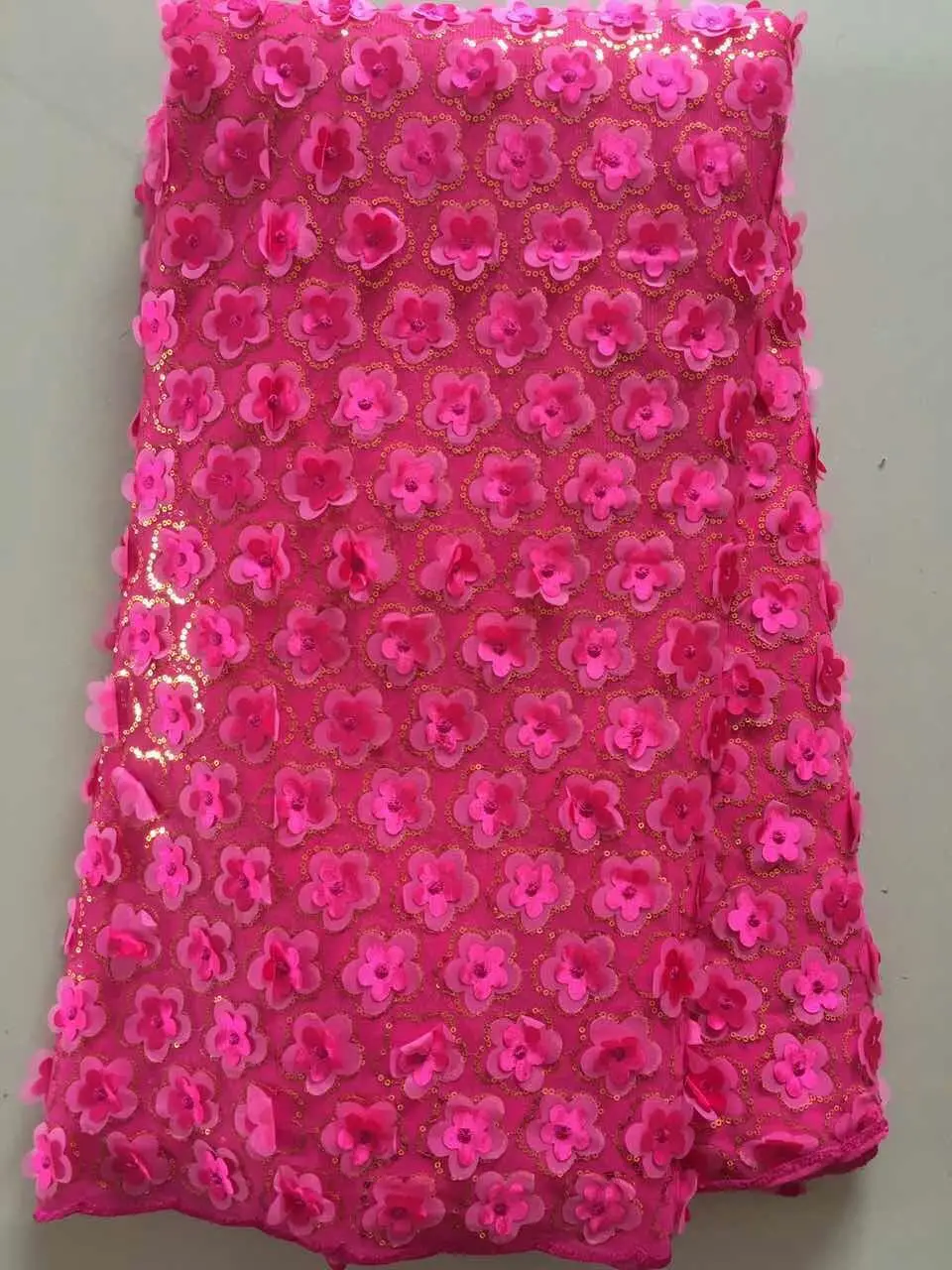Aliexpress.com : Buy Blush Pink Bridal Lace Fabric, High 