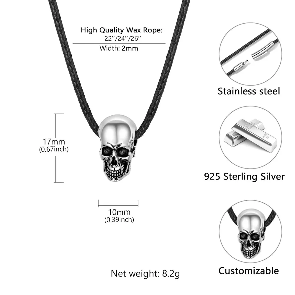 2SCP6527G2872-.jpg-1000