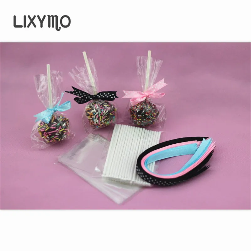 UTB8m_y3b0oSdeJk43Owq6ya4XXao