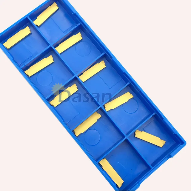 10pcs-Carbide-Inserts-MGMN150-G-1-5mm-MGGN150-MGMN200-MGMN250-Good-Quality-Parting-Insert-Grooving-Blade.jpg_640x640